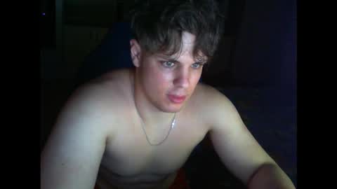 gymguy0505 online show from January 2026 01:43:01 AM