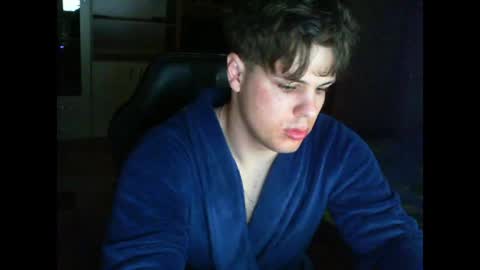 gymguy0505 online show from March 2026 10:05:01 PM