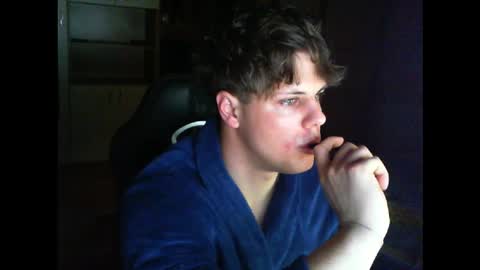 gymguy0505 online show from March 2026 11:10:01 PM