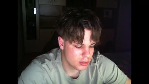 gymguy0505 online show from March 2026 08:20:02 PM