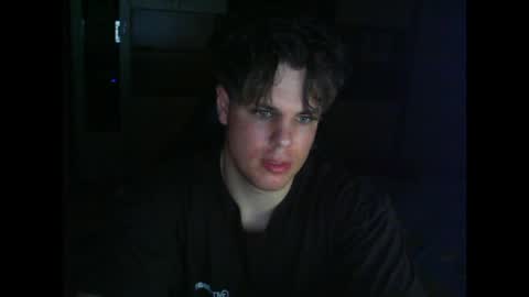 gymguy0505 online show from April 2026 11:03:01 PM