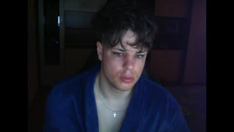 gymguy0505 online show from April 2026 02:28:02 PM