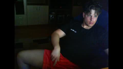 gymguy0505 online show from April 2026 10:48:02 PM