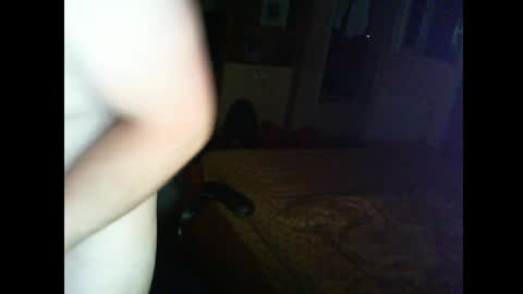 gymguy0505 online show from May 2026 10:06:01 PM