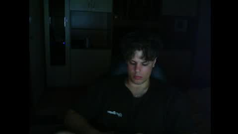 gymguy0505 online show from May 2026 09:46:01 PM