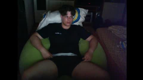 gymguy0505 online show from May 2026 08:21:02 PM