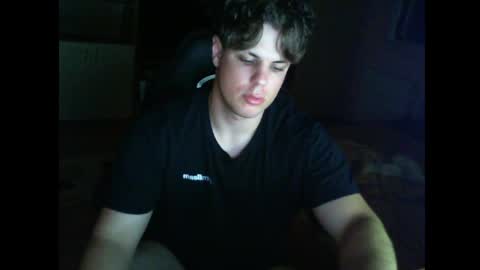 gymguy0505 online show from June 2026 09:32:02 PM