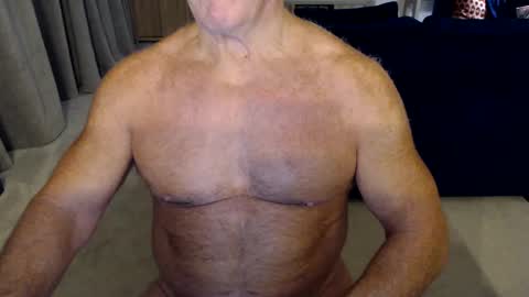 Gymguy online show from December 2024 11:02:02 PM
