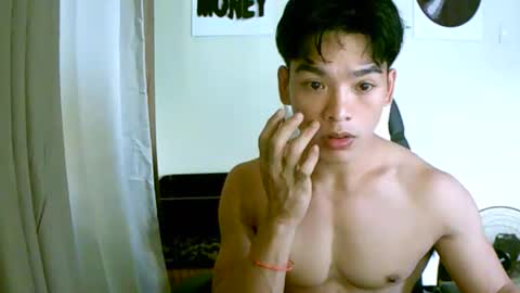 AJ online show from March 2026 08:14:02 AM