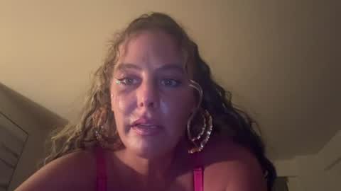 Snapshot of gymnastbarbie9 chatting on August 2026 01:29:02 AM Gymnast Barbie online show from August 2026 01:29:02 AM