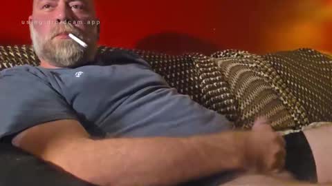 Eli online show from October 2025 08:38:01 AM