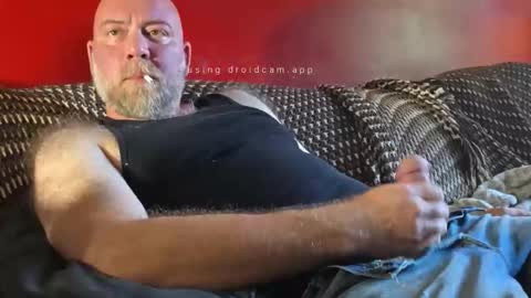 Eli online show from November 2025 02:17:02 PM