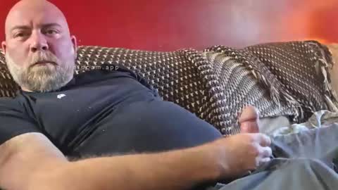 Eli online show from December 2025 02:11:01 PM