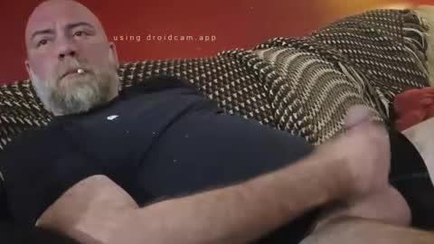 Eli online show from January 2026 09:37:02 AM