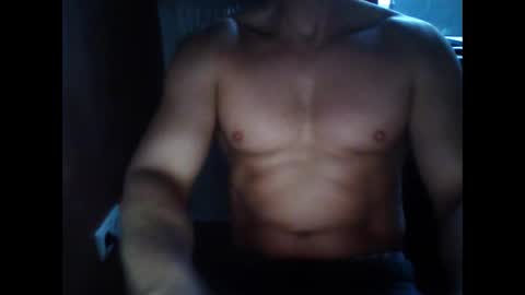 Snapshot of gymxxx_ chatting on December 2024 07:45:02 AM gymxxx_ online show from December 2024 07:45:02 AM