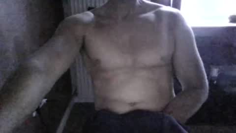 gymxxx_ online show from April 2026 05:40:02 PM
