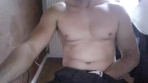 gymxxx_ online show from May 2026 04:34:02 PM