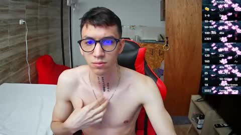 gyo online show from September 2025 12:32:01 PM