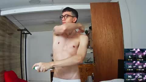 gyo online show from November 2025 07:03:03 PM