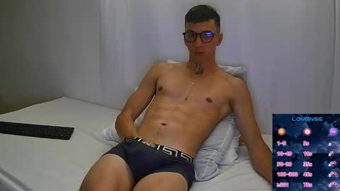 gyo online show from February 2026 12:19:01 PM