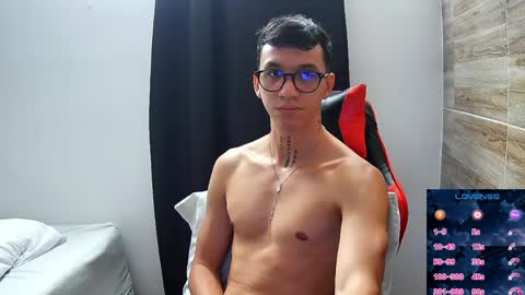 gyo online show from April 2026 02:10:02 PM