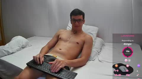 Snapshot of gyo_____ chatting on July 2026 12:22:02 PM gyo online show from July 2026 12:22:02 PM