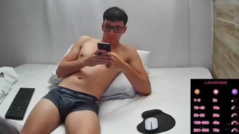 Snapshot of gyo_____ chatting on July 2026 12:08:01 PM gyo online show from July 2026 12:08:01 PM