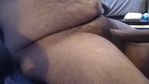 Snapshot of gypsy2626 chatting on November 2025 05:26:02 PM gypsy2626 online show from November 2025 05:26:02 PM