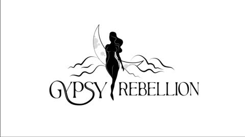 Gypsy online show from September 2025 09:31:01 AM