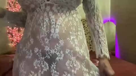 Snapshot of gypsy_rebellion chatting on October 2025 10:19:02 AM Gypsy online show from October 2025 10:19:02 AM