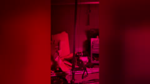 gypsynova777 online show from April 2026 03:39:01 AM