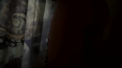 gypsynova777 online show from April 2026 04:28:02 PM