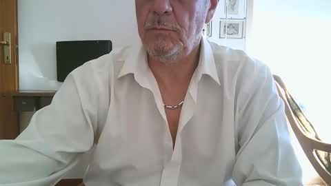 gyrdy online show from December 2024 02:02:01 PM