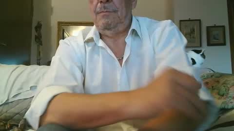 gyrdy online show from December 2024 03:02:02 PM