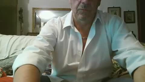gyrdy online show from December 2024 06:06:01 PM