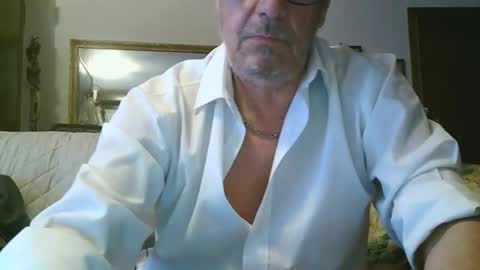 gyrdy online show from December 2024 04:05:02 PM