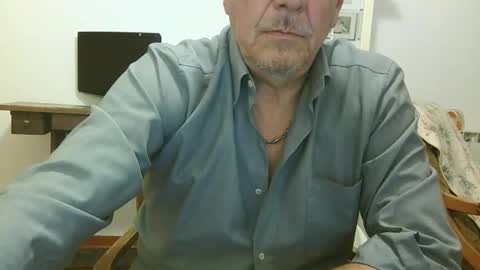 gyrdy online show from December 2024 04:31:01 PM