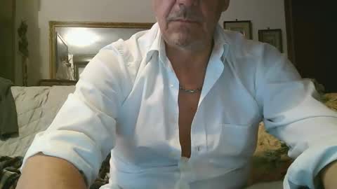 gyrdy online show from December 2024 04:06:01 PM