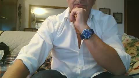 gyrdy online show from December 2024 02:05:01 PM