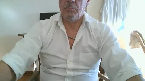 gyrdy online show from December 2024 01:32:01 PM