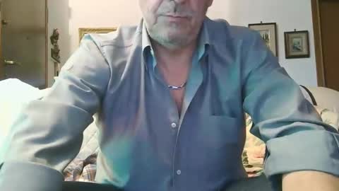 gyrdy online show from December 2024 03:44:02 PM