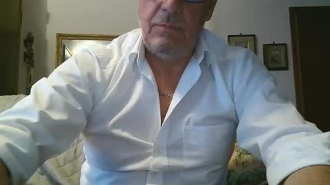 gyrdy online show from December 2024 03:53:02 PM