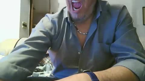gyrdy online show from January 2025 05:00:02 PM
