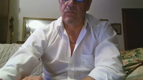 gyrdy online show from January 2025 05:42:02 PM