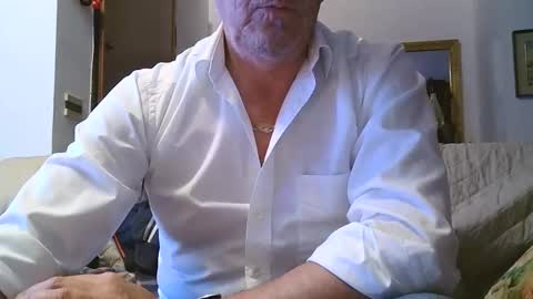gyrdy online show from January 2025 05:58:01 PM