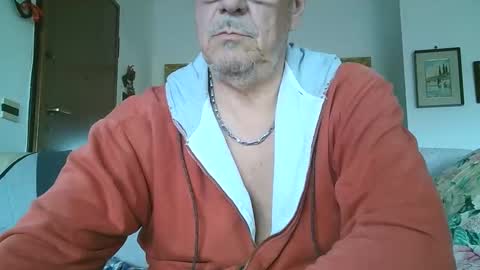 gyrdy online show from January 2025 01:11:02 PM