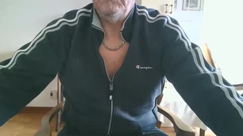 gyrdy online show from January 2025 02:47:01 PM