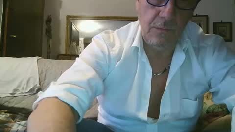 gyrdy online show from February 2025 04:36:01 PM