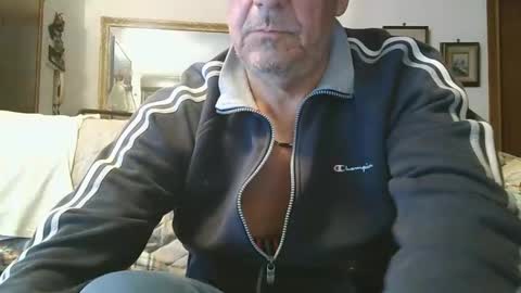 gyrdy online show from February 2025 05:22:01 PM