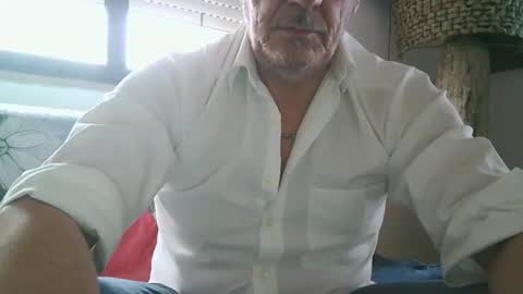 gyrdy online show from February 2025 03:29:01 PM